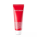isoi Moisture-Zip 45g