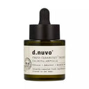 D.NUVO Fresh Ceramided Trouble Calming Ampoule