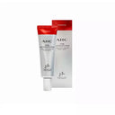 AHC Ten Revolution Real Eye Cream for Face 35ml