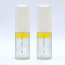 Vieton Oil Mist