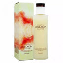 KWAILNARA Essential Collagen Intensive Toner
