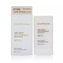 Enprani Air Light Sunstick EX
