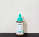 beplain Cicaterol Ampoule 30ml