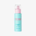JAMINKYUNG Gold Snail Low Molecular Collagen Lifting Toner 150ml