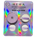 UV Mist Cushion