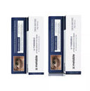 MERABLE Yusserable Lifting 900 Shot Eye Cream