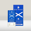 Scott Hamish Classic Golf Sun Stick 18.5g
