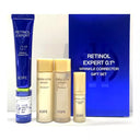 IOPE Retinol Expert 0.1% Wrinkle Corrector Special Set