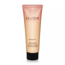 Danahan Goyul Moisture Sun Cream 42ml