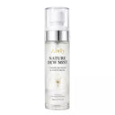 Abley Nature Dew Mist