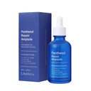Labonita Vital Panthenol Repair Ampoule