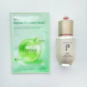 Bichup Self-Generating Anti-Aging Concentrate