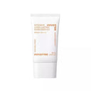 Intensive Long-Lasting Sunscreen EX