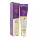 Sooryehan Chunsam Radiant White Tone Up Sun