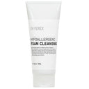 EM Fermentation Low Irritation Foam Cleanser