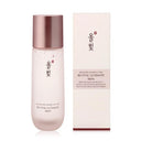 Allvit Saenggi Bon Skin 110ml