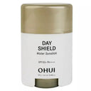 OHUI The First Geniture Sun Stick