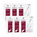 Centellian24 Madeca Derma Mask Season 3 60 Sheets