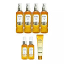 d'Alba White Truffle Prime Intensive Serum