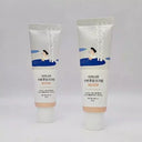 Birch Juice Moisturizing Tone-Up Sunscreen