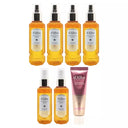 White Truffle First Aromatic Spray Serum