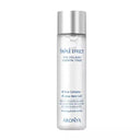 ARONYX Triple Effect Collagen Toner