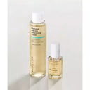 Ecolline Manuka Marula Balancing Toner + Organic Oil Set