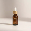 CELLBN Glutathione Whitening Ampoule 30ml