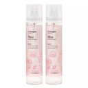 Foodaholic Collagen Soothing Mist