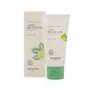 SKINFOOD Berry Soothing Suncream SPF50+ PA++++ 50ml