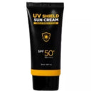 MIP UV Shield Sunscreen