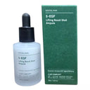 Sister Ann S-EGF Lifting Boost Shot Ampoule
