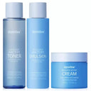 daymellow Aqualon Toner 300ml