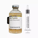 Silk Peptide Double Lifting Ampoule