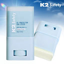 K2 Safety UV Protector Sun Stick SPF50+ PA++++