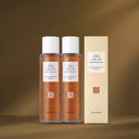 Dr. Kim So Hyung Hemile Bonecho Fermented Rice Juice Essence