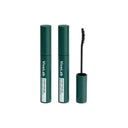 Vibelab Black Lash Serum