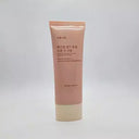 Shikmulnara Oxygen Water Tone Up Sun Cream