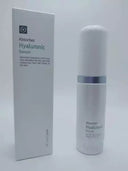 Rene-Cell Absorber Hyaluronic Serum 30ml