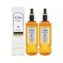 White Truffle First Aromatic Spray Serum