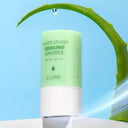 Kim Jeong Moon Aloe Cure Water Splash Cooling Sun Stick