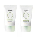 beplain Mung Bean Cooling Sunscreen