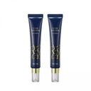 Core Tension Eye Cream