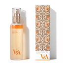 Antioxidant Radiance Mist