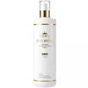 ESERIA Ultra Peptide Essence 500ml