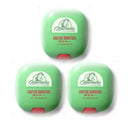 Mamashu Cactus Sun Stick