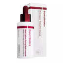 Centellian24 Madeca Mela Capture Ampoule Toning Shot