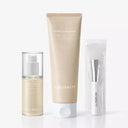 Returnity Skin Clean Job's Tears Mask Pack