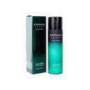 Enprani BTM Homme Phyto Power All In One Essence