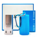 Sun-away Velvet Sun Stick
